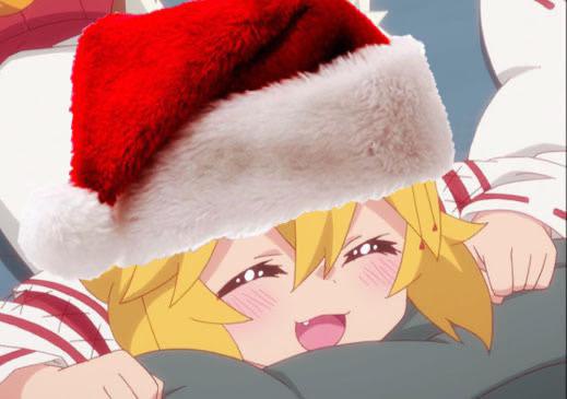 Avatar (замените avatar.jpg)